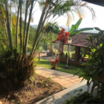 Chácara à venda com 4 quartos, sendo 1 suíte,  em Monterrey, Louveira, SP