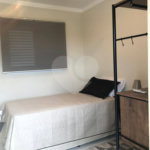 Casa à venda com 5 quartos, sendo 4 suítes, no condomínio Sol Vinhedo, Vinhedo - SP
