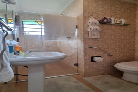 Casa à venda com 3 quartos em Cidade dos Bandeirantes, São Paulo, SP