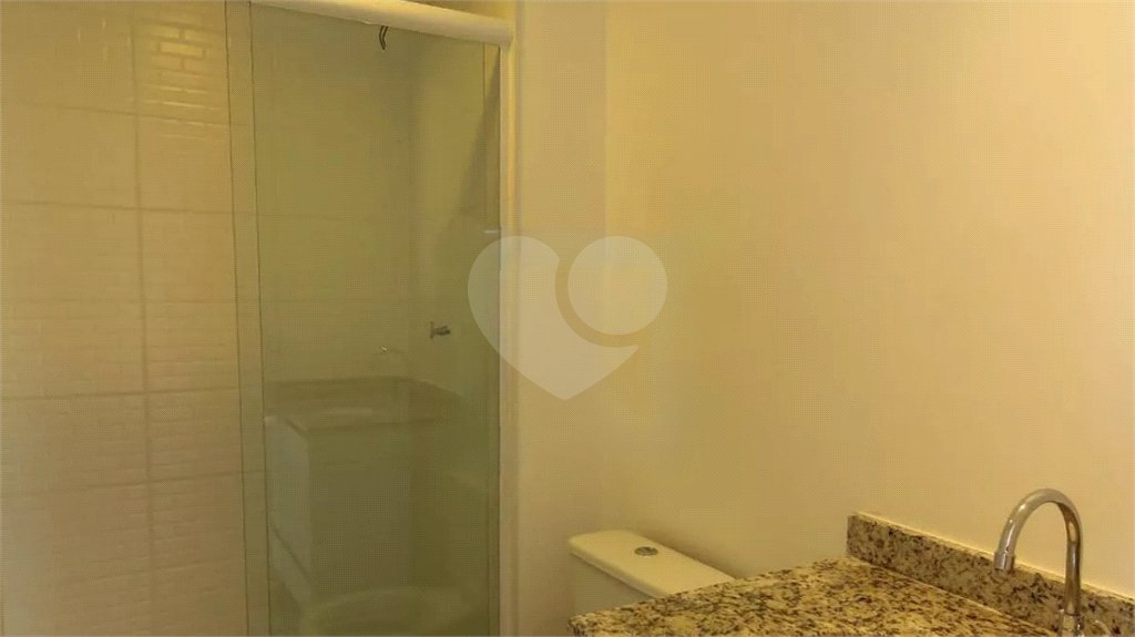 Apartamento à venda com 2 quartos em Brás, São Paulo, SP