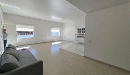 Casa à venda com 2 suítes no condomínio Alpes da Cantareira, Mairiporã - SP
