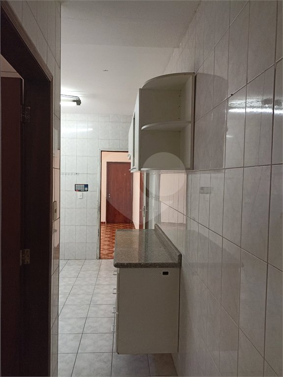 Casa Térrea à venda com 3 quartos, sendo 1 suíte, em Vila Guilherme, São Paulo, SP