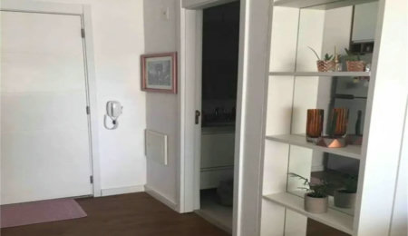 Apartamento à venda com 1 suíte em Sumarezinho, São Paulo, SP