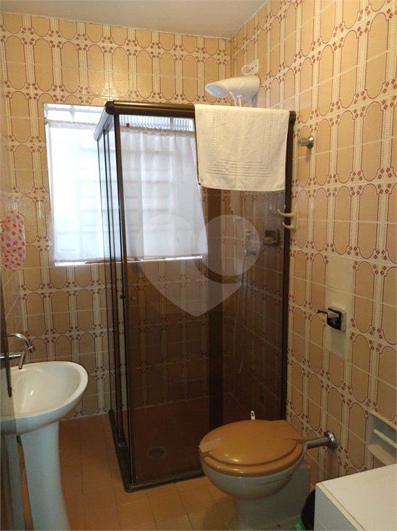 Sobrado à venda com 4 quartos, sendo 1 suíte,  em Parada Inglesa, São Paulo, SP