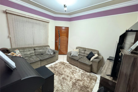 Casa à venda com 3 quartos, sendo 1 suíte, em Morada do Sol, Itapetininga, SP