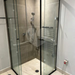 Apartamento à venda ou para alugar com 1 suíte em Pinheiros, São Paulo, SP