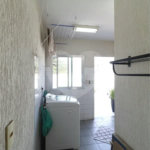 Casa à venda com 3 quartos, sendo 1 suíte,  em Vila Medeiros, São Paulo, SP