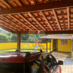 Casa à venda com 2 quartos no condomínio Residencial Armênia, Ferraz de Vasconcelos - SP