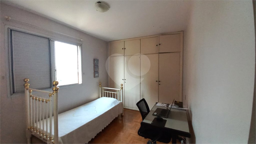 Cobertura à venda com 3 quartos, sendo 1 suíte,  em Vila Pirajussara, São Paulo, SP