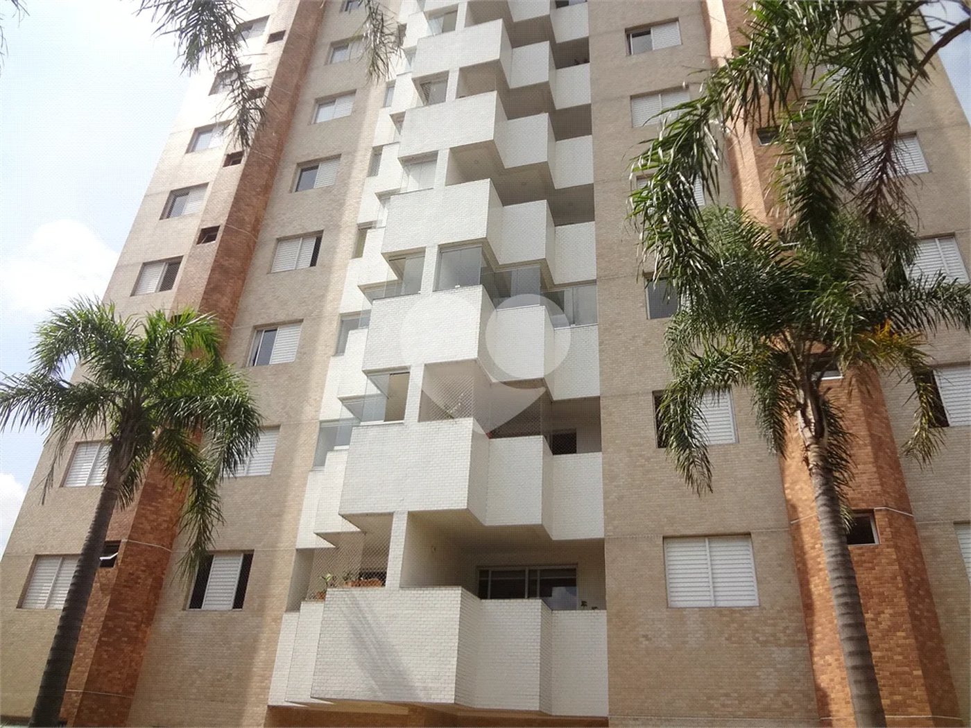 Apartamento à venda com 3 quartos, sendo 1 suíte, em Santana, São Paulo, SP