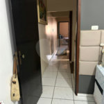 Casa à venda com 3 quartos em Jardim Morada do Sol, Indaiatuba, SP
