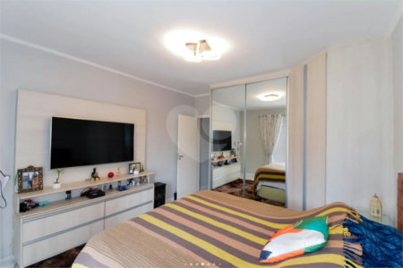 Casa à venda com 3 quartos em Vila Milton, Guarulhos, SP