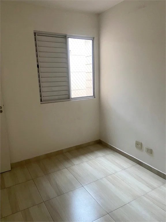 Casa à venda com 2 quartos no condomínio San Francisco Village, São Paulo - SP