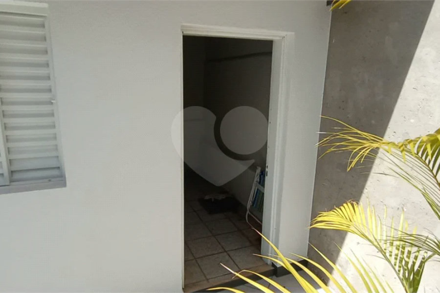 Casa à venda com 3 quartos, sendo 1 suíte,  em Morumbi, Piracicaba, SP