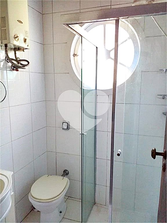 Casa à venda com 4 quartos, sendo 1 suíte,  no condomínio Parque Imperial da Cantareira, Mairiporã - SP