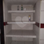 Salão para alugar em Santana, São Paulo, SP