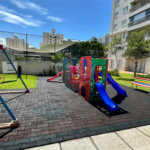 Apartamento à venda com 3 quartos, sendo 1 suíte, em Lauzane Paulista, São Paulo, SP