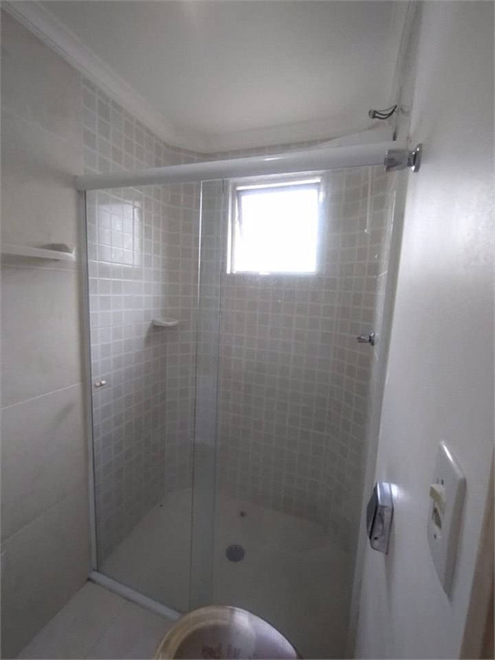Apartamento com 3 dormitórios à venda, 114 m² por R$ 330.000,00 - Enseada - Guarujá/SP
