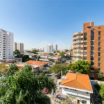 Apartamento com 2 Quartos e 2 banheiros à Venda 70 m² Vila Mascote, São Paulo SP