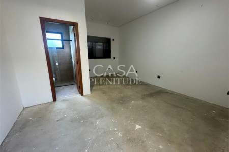Casa em condomínio à venda com 4 suítes em Jardim Dacha Sorocaba, Sorocaba, SP