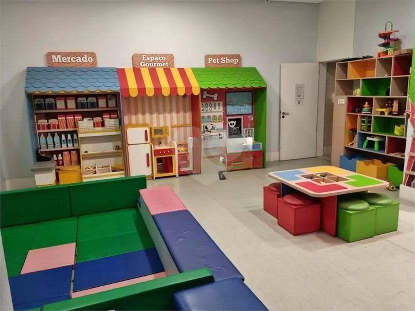 Apartamento à venda com 3 quartos, sendo 1 suíte, em Saúde, São Paulo, SP