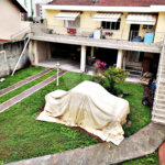 Sobrado à venda com 5 quartos, sendo 2 suítes, em Vila Nova Cachoeirinha, São Paulo, SP