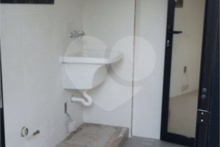 Casa à venda com 3 suítes no condomínio Reserva dos Vinhedos, Louveira - SP