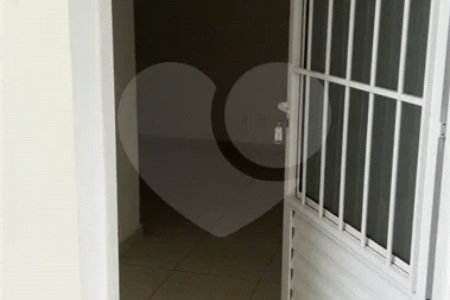 Casa para alugar com 1 quarto em Bela Vista, Jundiaí, SP