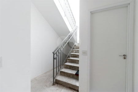 Triplex à venda com 4 suítes em Anhangabaú, Jundiaí, SP