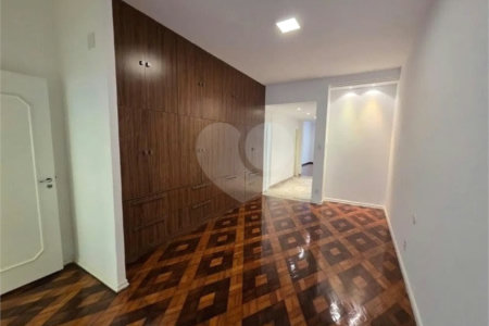 Apartamento à venda com 3 quartos, sendo 1 suíte, em Copacabana, Rio de Janeiro, RJ