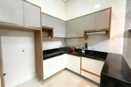 Casa à venda com 3 quartos, sendo 1 suíte, em Jardim Residencial Veneza, Indaiatuba, SP
