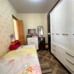 Casa à venda com 2 quartos em Conjunto Habitacional Brás Cubas, Mogi das Cruzes, SP