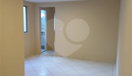 Apartamento à venda com 2 quartos em Vila Nova Cachoeirinha, São Paulo, SP