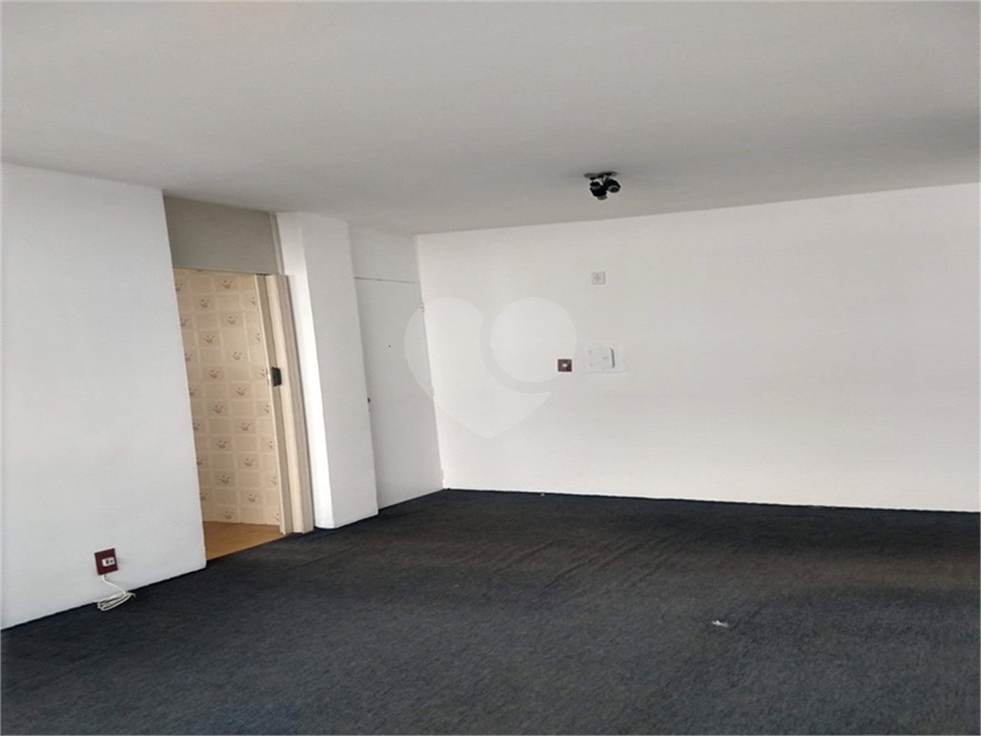 Apartamento à venda com 2 quartos em Mandaqui, São Paulo, SP