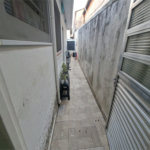 Casa Térrea à venda com 5 quartos, sendo 1 suíte, em Chora Menino, São Paulo, SP