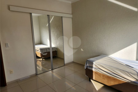 Casa à venda ou para alugar com 3 quartos, sendo 1 suíte, em Jardim Primavera, Araraquara, SP