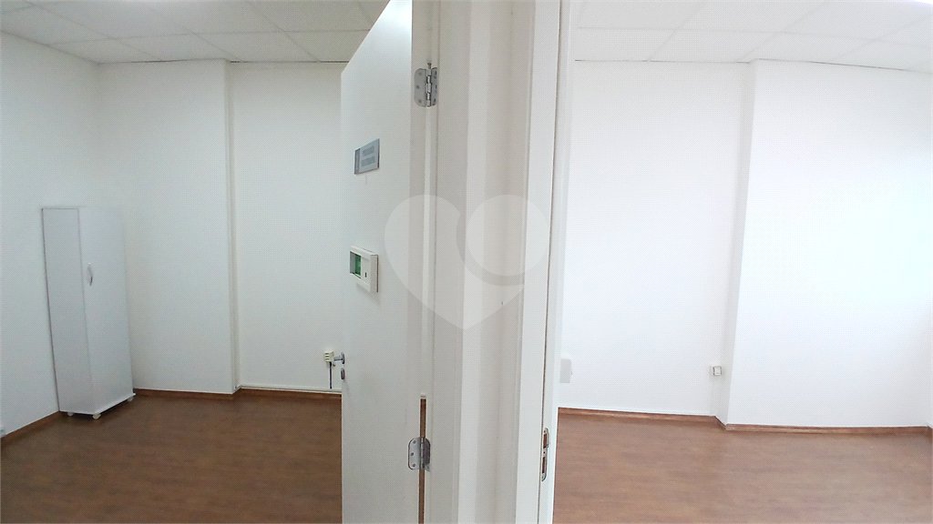 Sala à venda ou para alugar no Centro, São Bernardo do Campo, SP