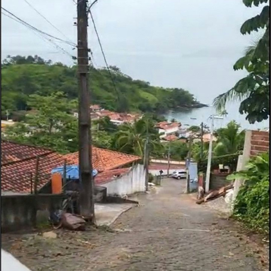 Terreno Residencial à venda, , - TE0030.