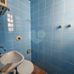 Apartamento à venda com 3 quartos em Tijuca, Rio de Janeiro, RJ