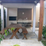 Apartamento para alugar com 3 quartos, sendo 1 suíte, em Vila Leopoldina, São Paulo, SP