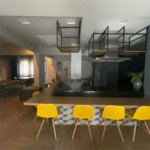 Studio para alugar em Vila Cordeiro, São Paulo, SP