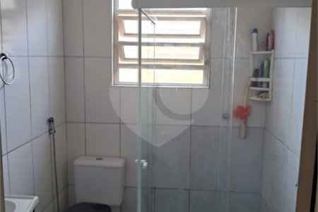 Casa Térrea à venda com 2 quartos em Balneário Itaoca, Mongaguá, SP