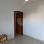 Casa à venda com 4 quartos, sendo 3 suítes, no Centro, Vinhedo, SP