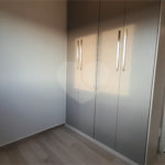 Apartamento para alugar com 2 quartos em Vila Mazzei, São Paulo, SP