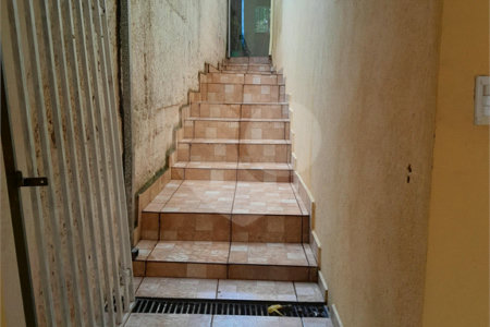 Casa à venda com 3 quartos, sendo 1 suíte, em Vila Moraes, Mogi das Cruzes, SP