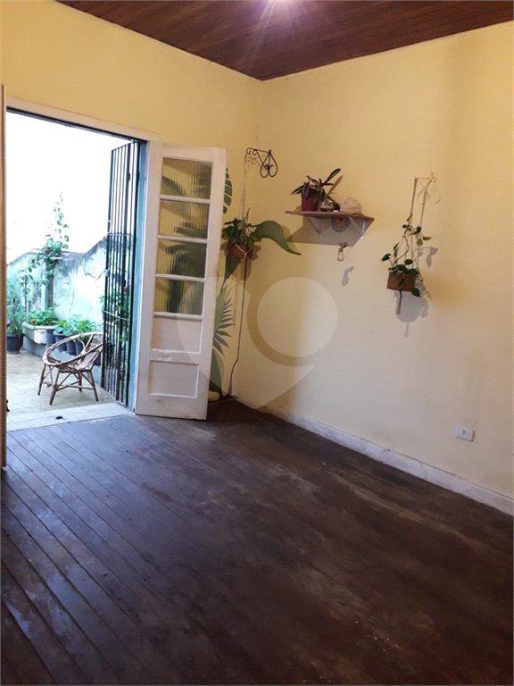 Sobrado à venda com 2 quartos em Casa Verde, São Paulo, SP