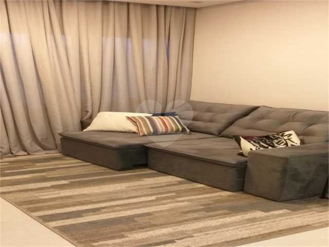 Casa à venda com 2 quartos no condomínio Residêncial Conquista, São Paulo - SP