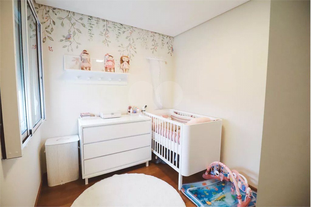 Apartamento à venda com 3 quartos, sendo 1 suíte,  em Vila Dom Pedro II, São Paulo, SP