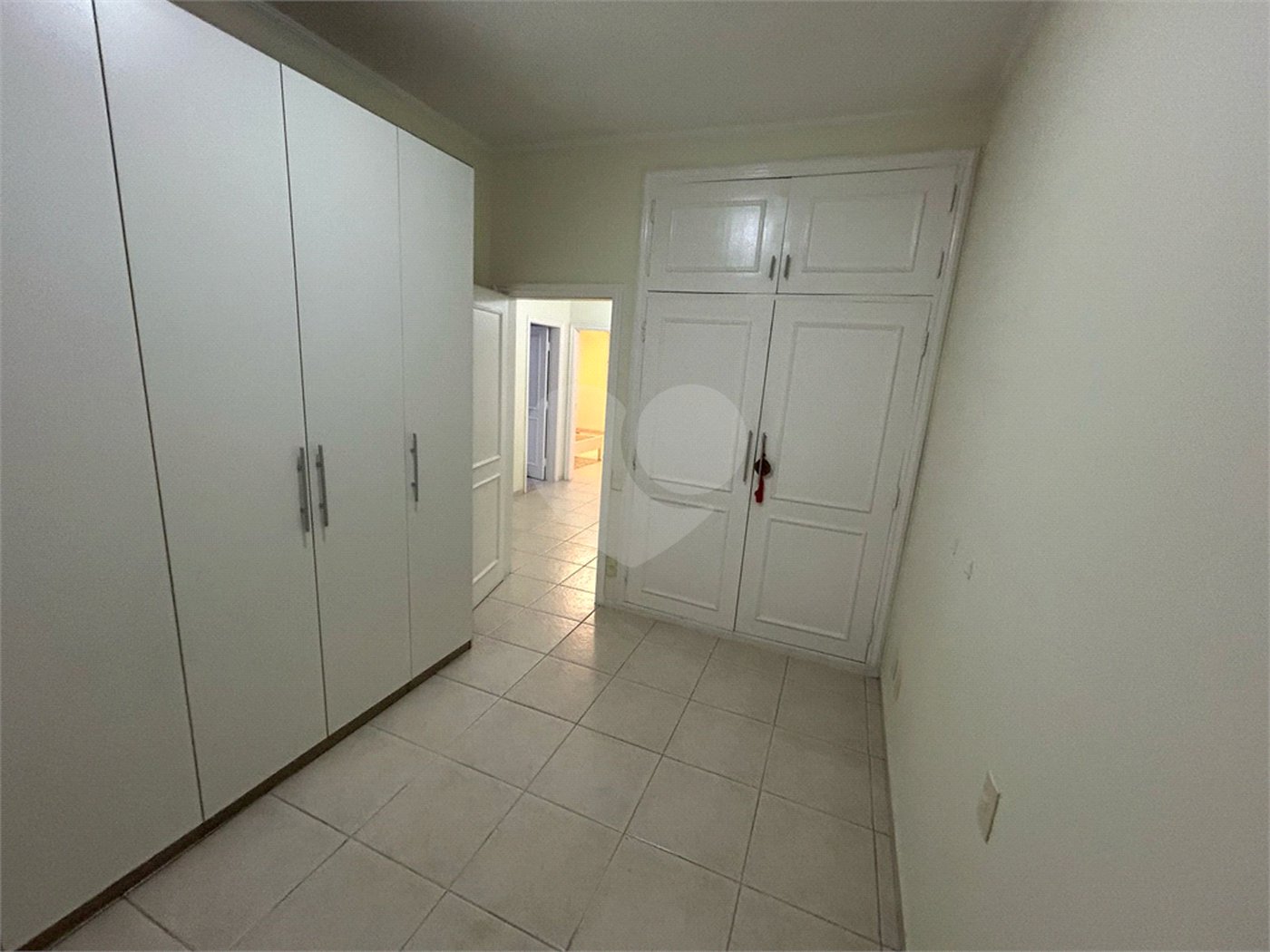 Sobrado à venda com 3 quartos, sendo 1 suíte, em Casa Verde, São Paulo, SP