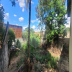 Casa à venda com 3 quartos em Jardim Campos Dourados, Monte Mor, SP